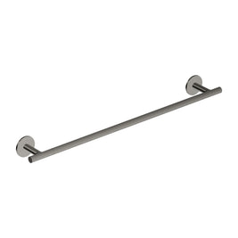 PAN S TOWEL RAIL 600MM