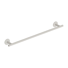 PAN S TOWEL RAIL 600MM