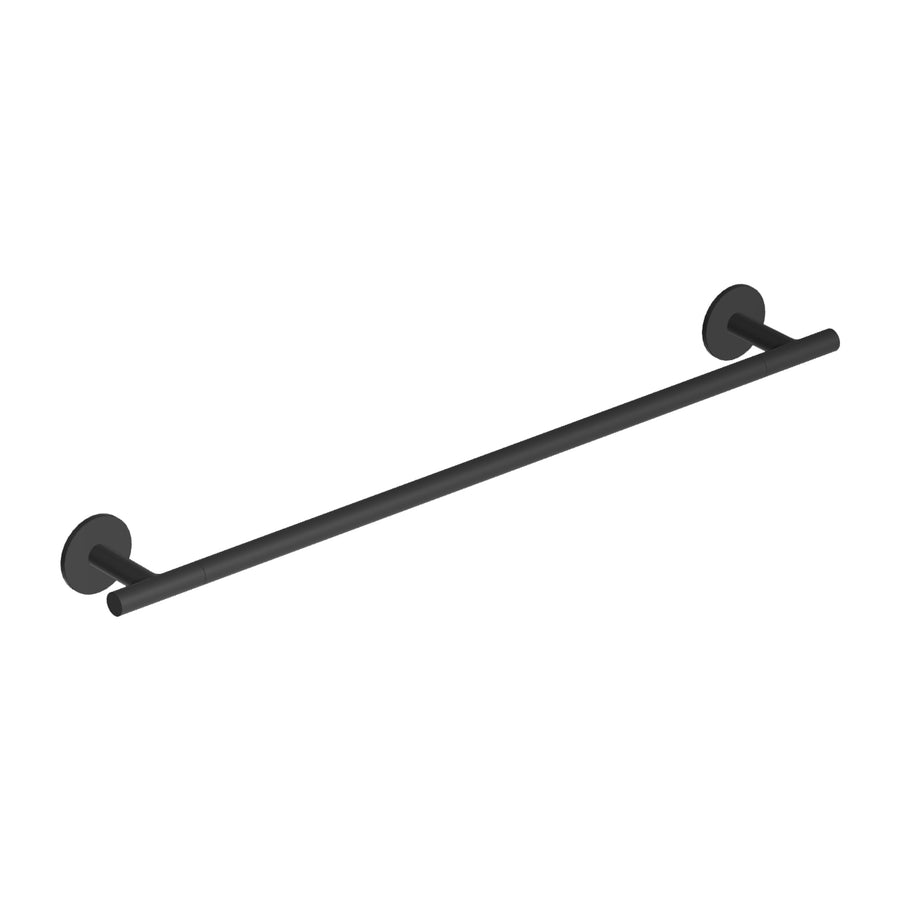 PAN S TOWEL RAIL 600MM