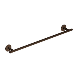 PAN S TOWEL RAIL 600MM