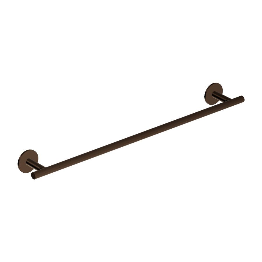 PAN S TOWEL RAIL 600MM