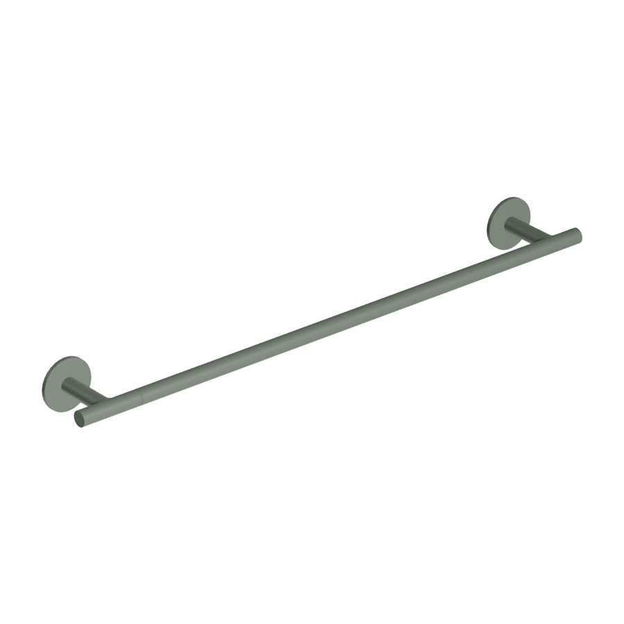 PAN S TOWEL RAIL 600MM
