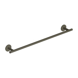 PAN S TOWEL RAIL 600MM