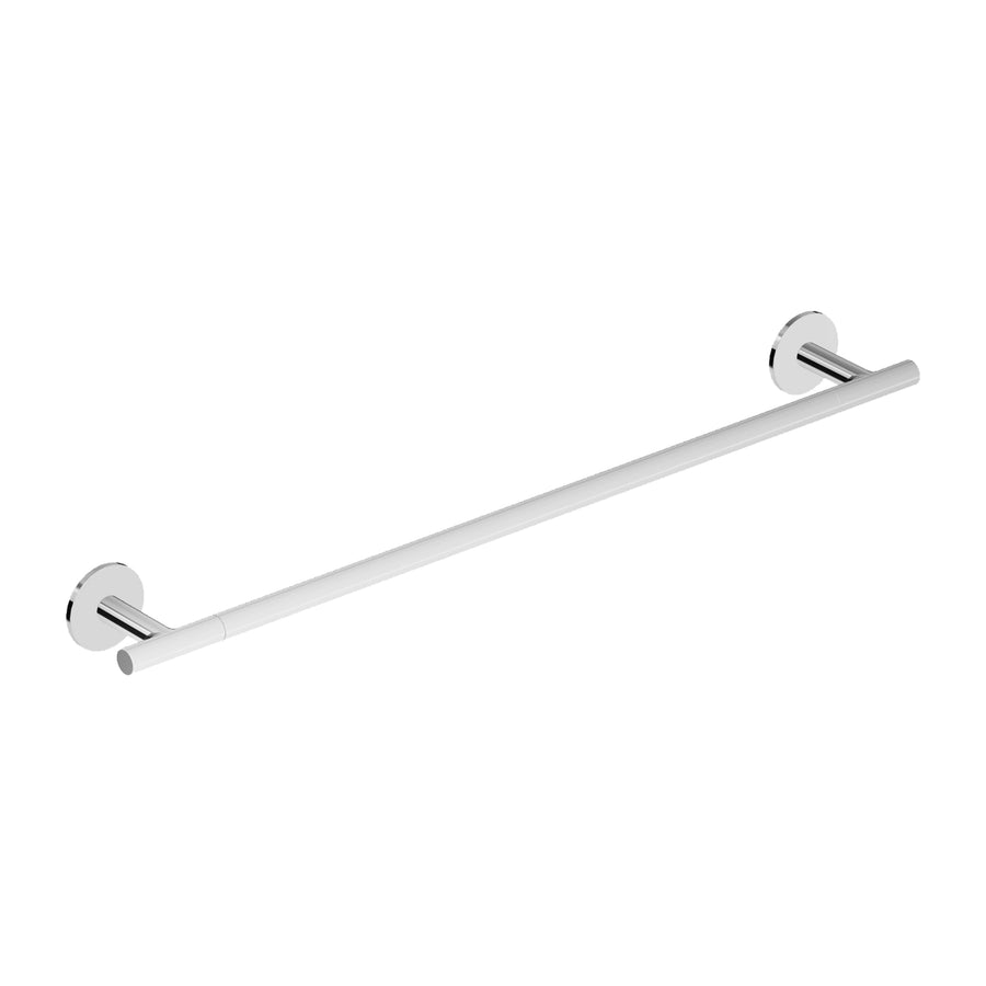 PAN S TOWEL RAIL 600MM