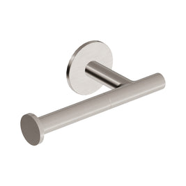 PAN S TOILET ROLL HOLDER