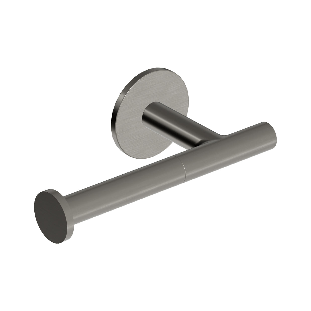 PAN S TOILET ROLL HOLDER