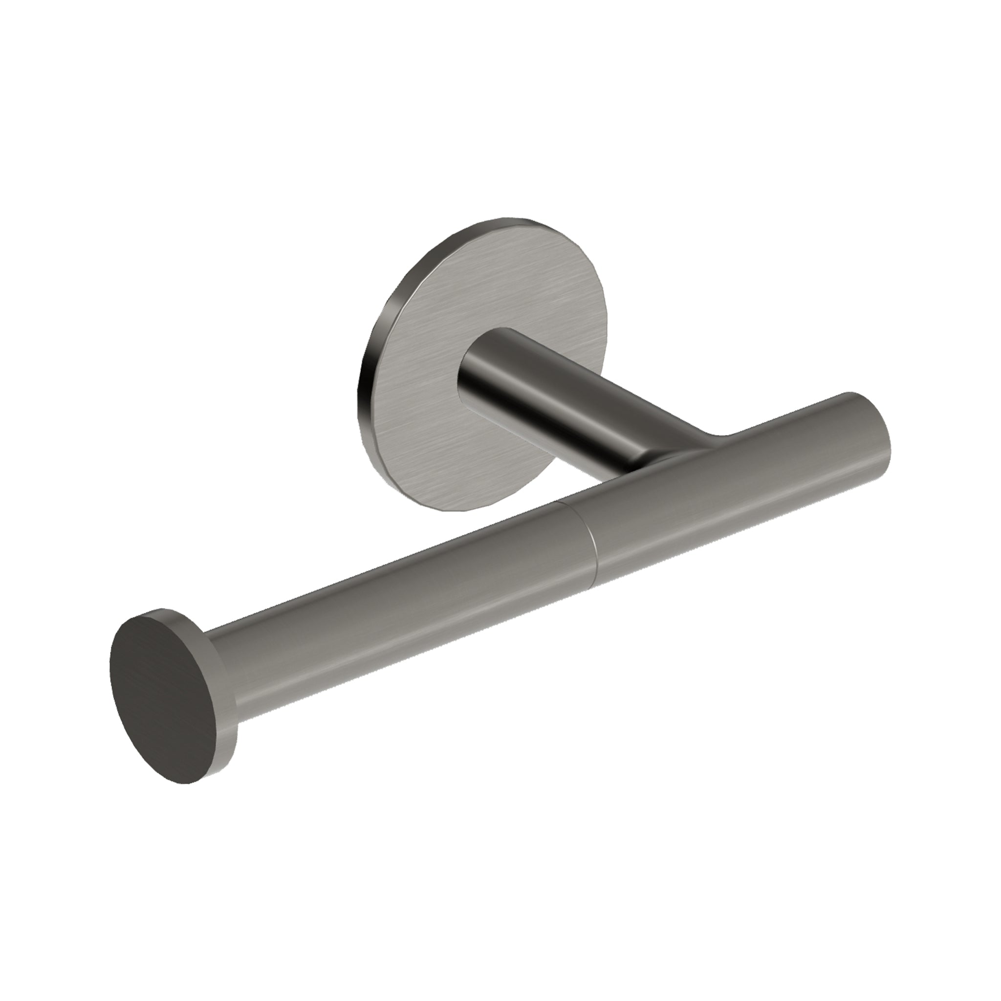 PAN S TOILET ROLL HOLDER