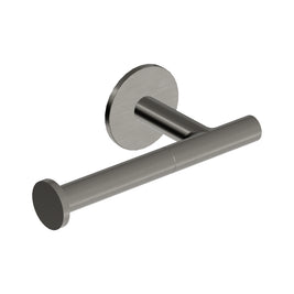 PAN S TOILET ROLL HOLDER