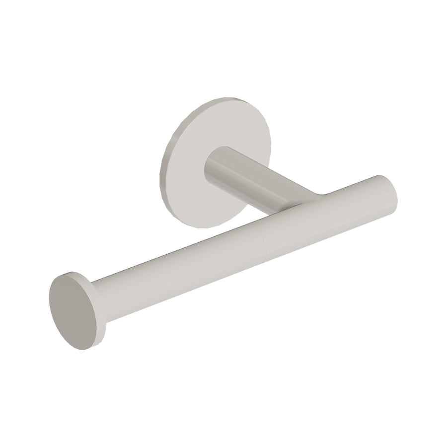 PAN S TOILET ROLL HOLDER