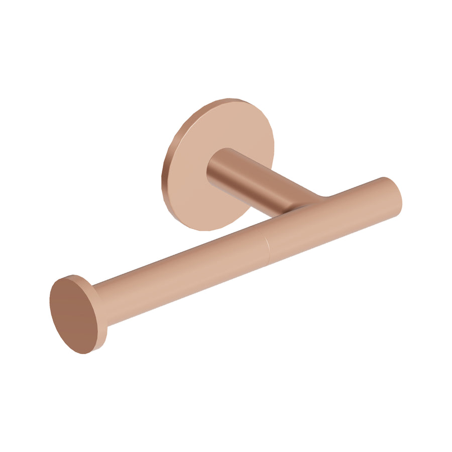 PAN S TOILET ROLL HOLDER