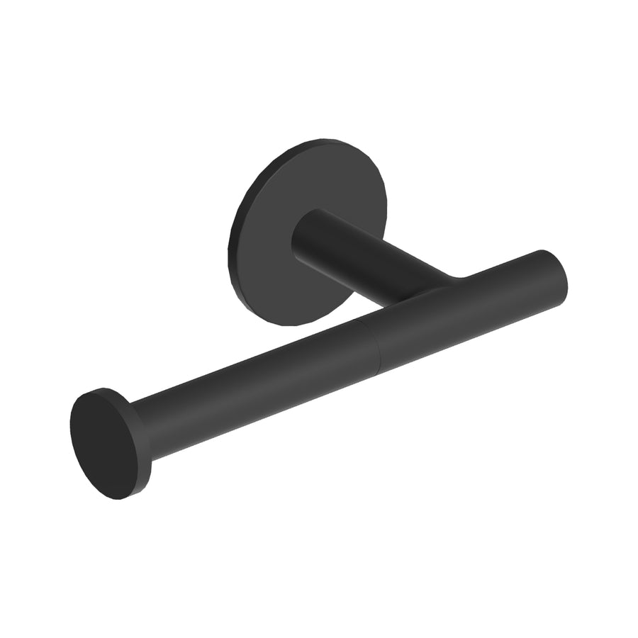 PAN S TOILET ROLL HOLDER