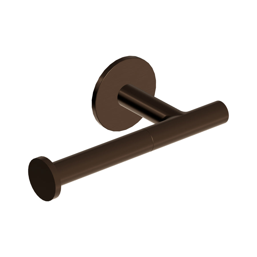 PAN S TOILET ROLL HOLDER