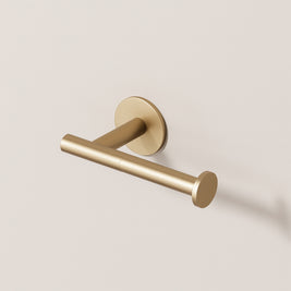PAN S TOILET ROLL HOLDER