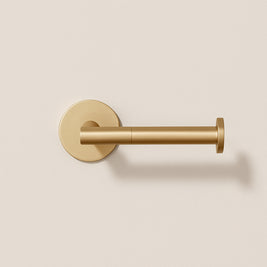 PAN S TOILET ROLL HOLDER