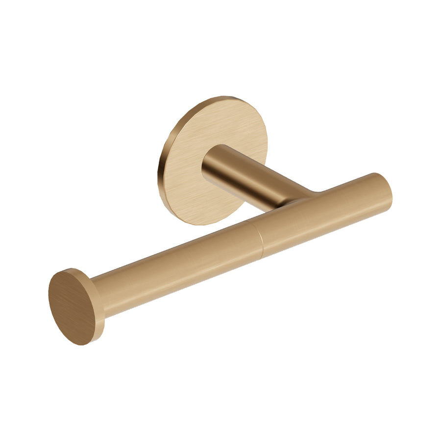 PAN S TOILET ROLL HOLDER