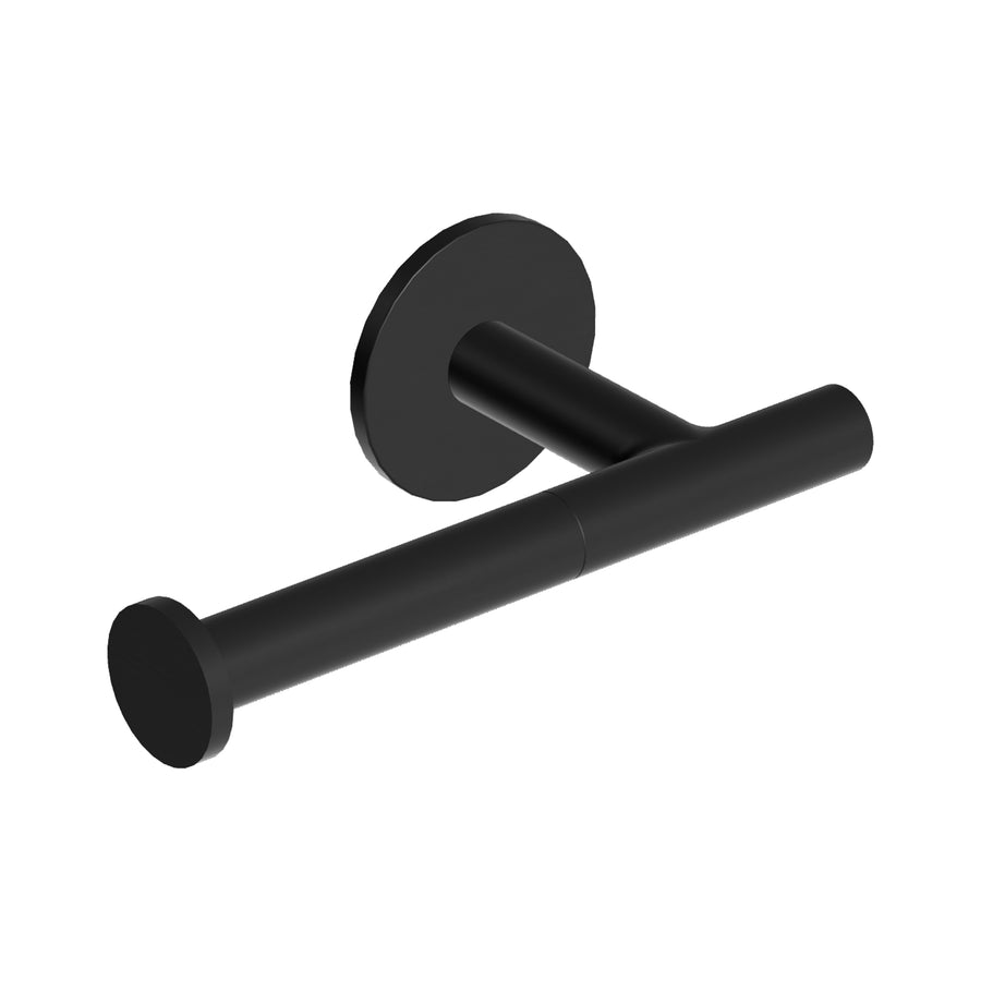 PAN S TOILET ROLL HOLDER