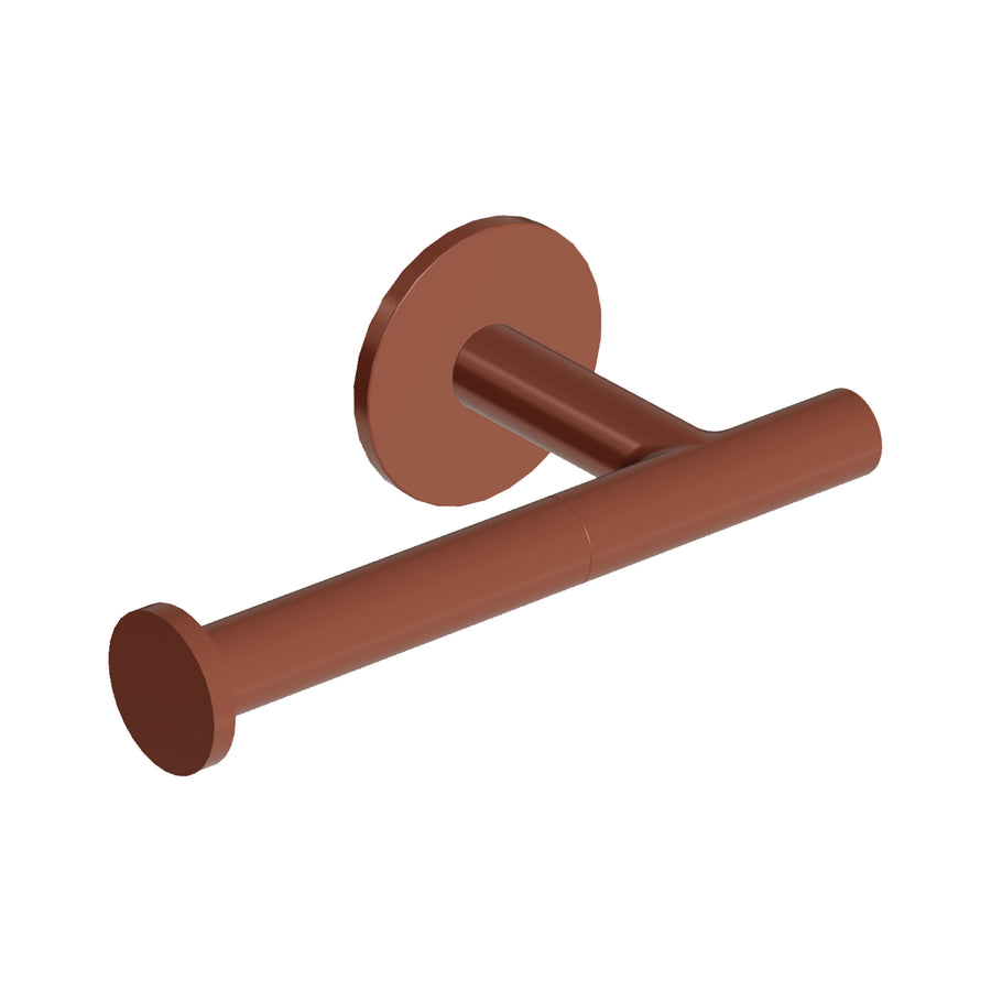 PAN S TOILET ROLL HOLDER