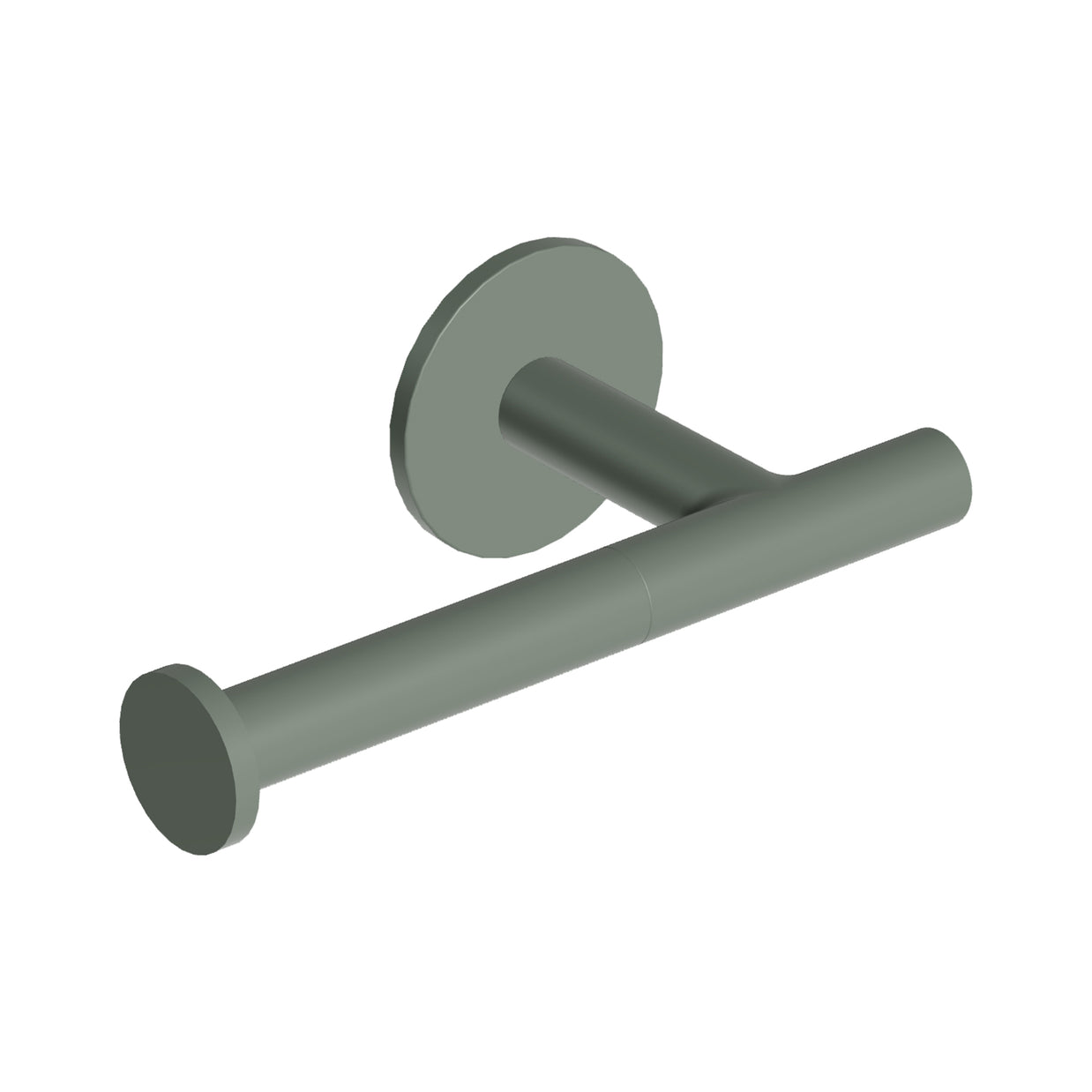 PAN S TOILET ROLL HOLDER