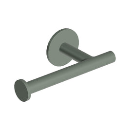 PAN S TOILET ROLL HOLDER