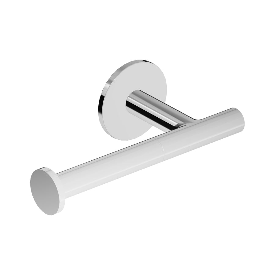 PAN S TOILET ROLL HOLDER