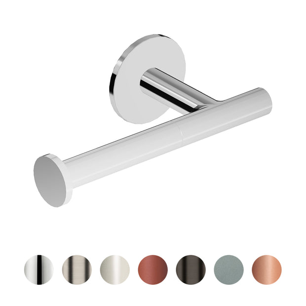 PAN S TOILET ROLL HOLDER
