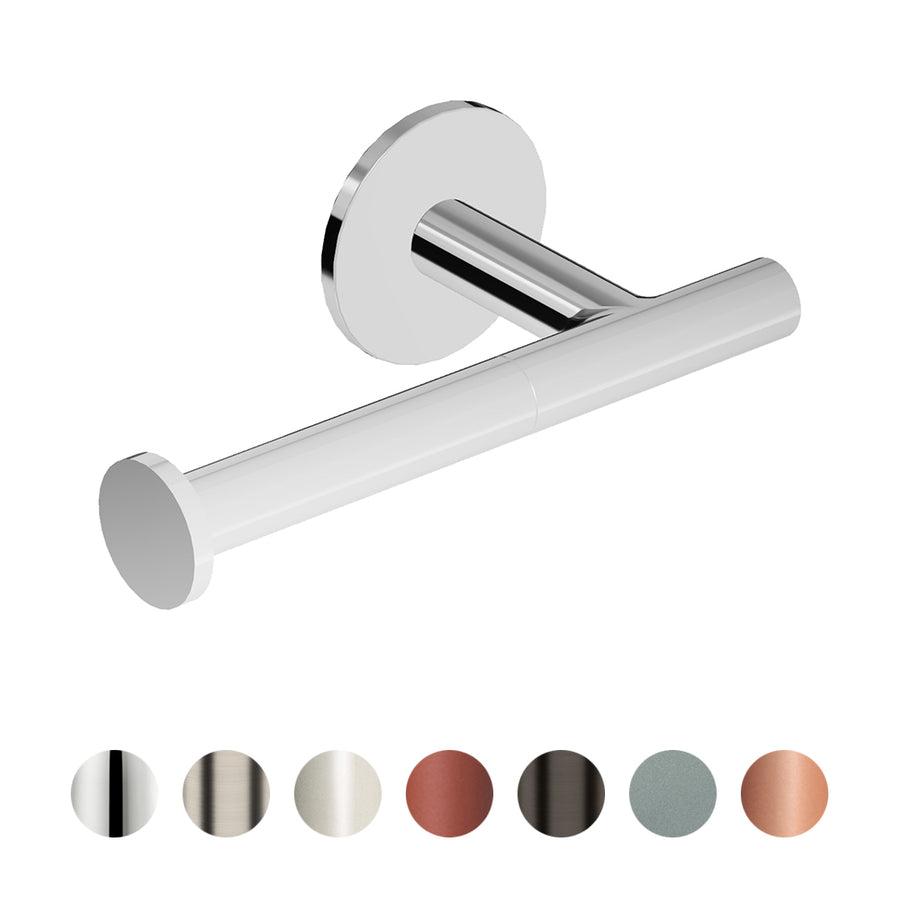 PAN S TOILET ROLL HOLDER