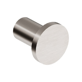 PAN S ROBE HOOK