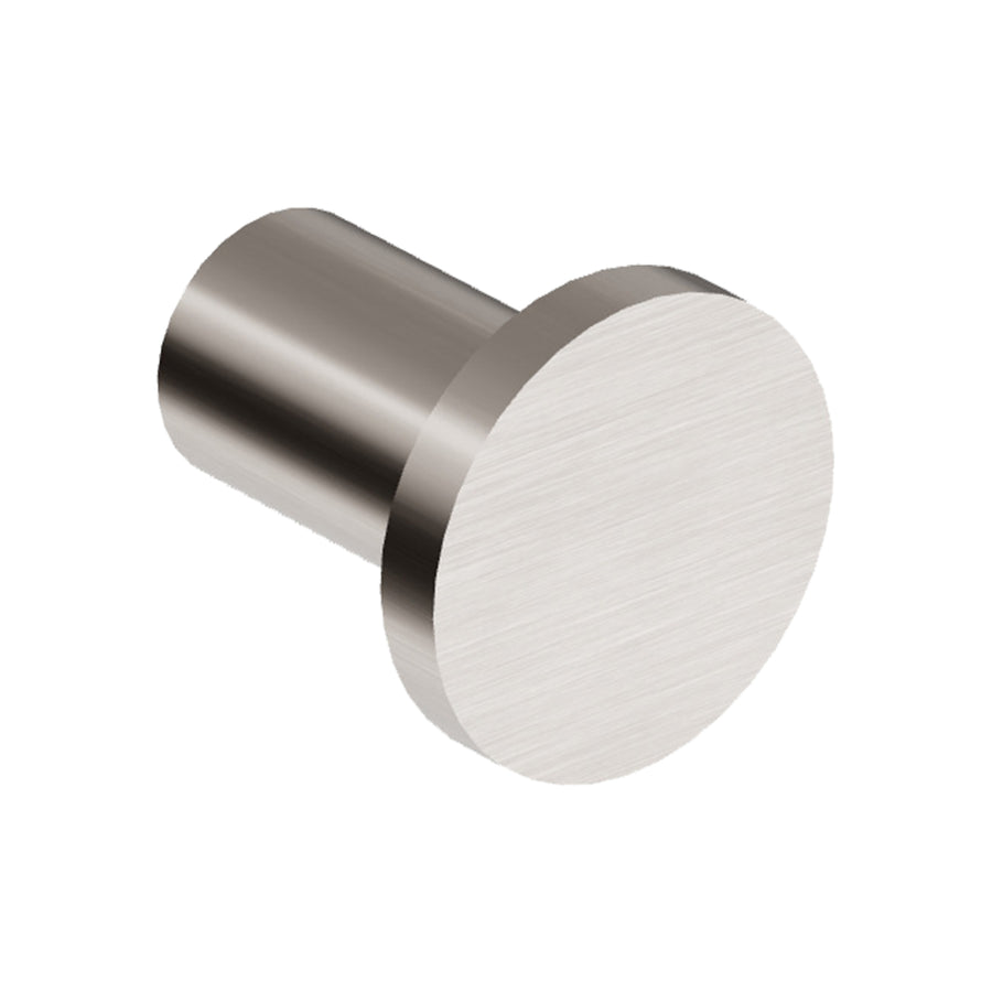 PAN S ROBE HOOK