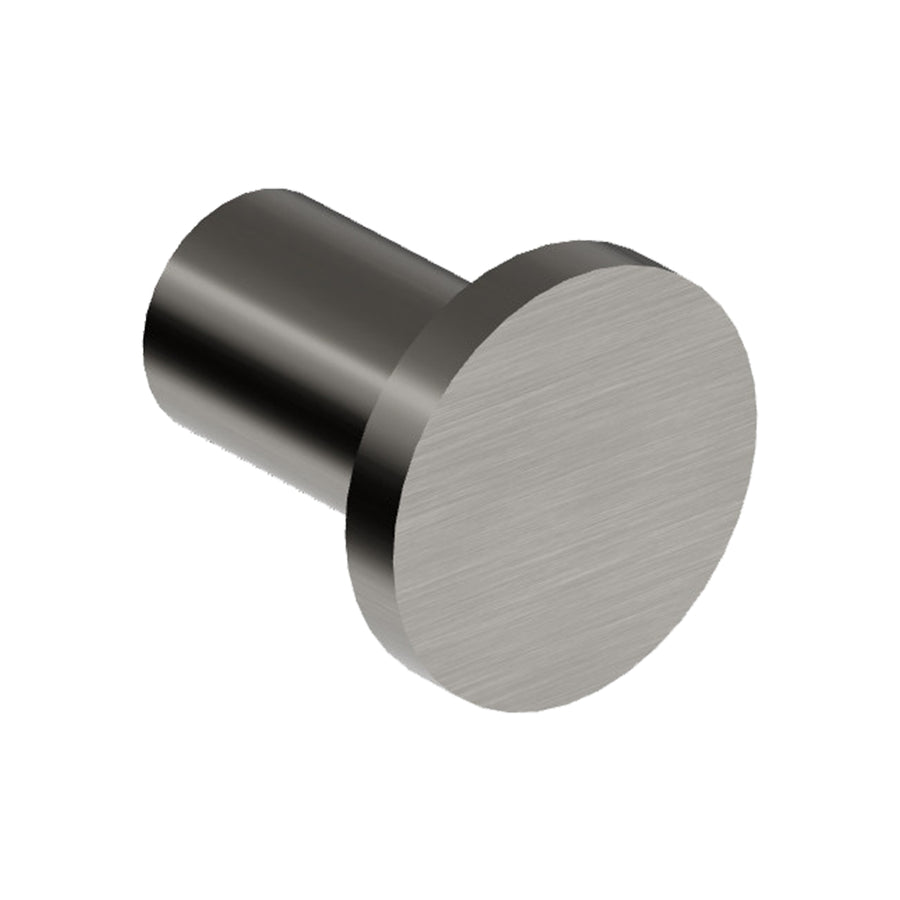 PAN S ROBE HOOK