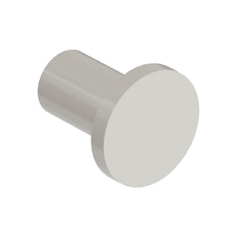 PAN S ROBE HOOK