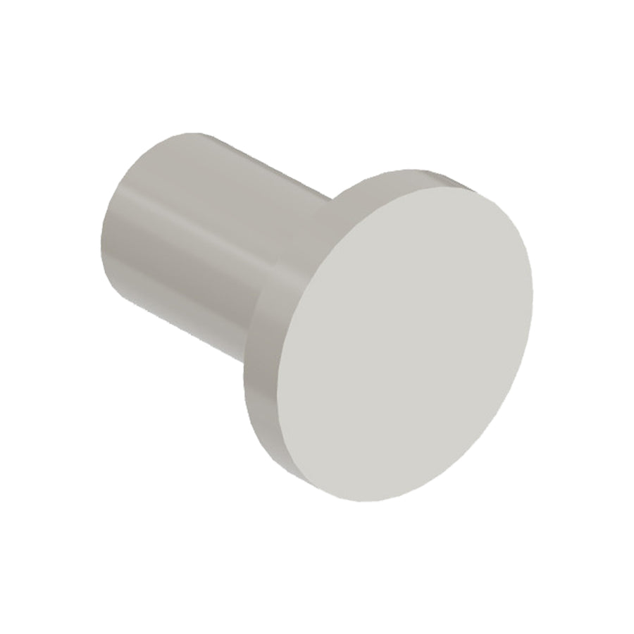 PAN S ROBE HOOK