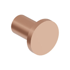 PAN S ROBE HOOK