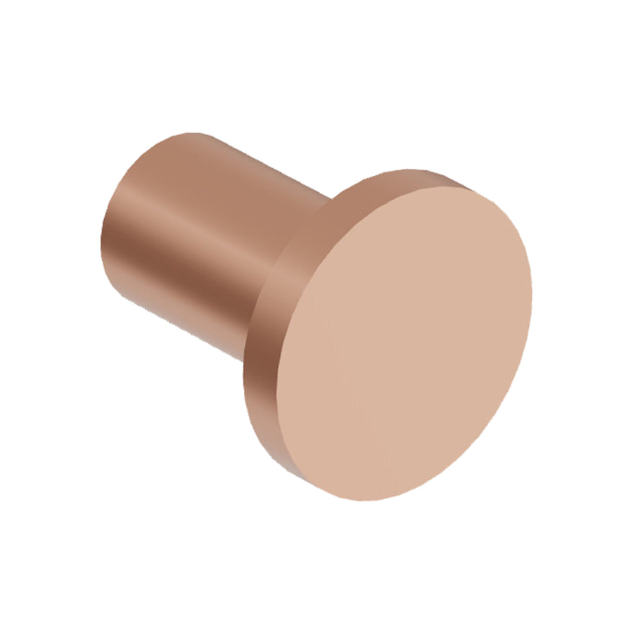 PAN S ROBE HOOK