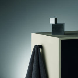 PAN S ROBE HOOK