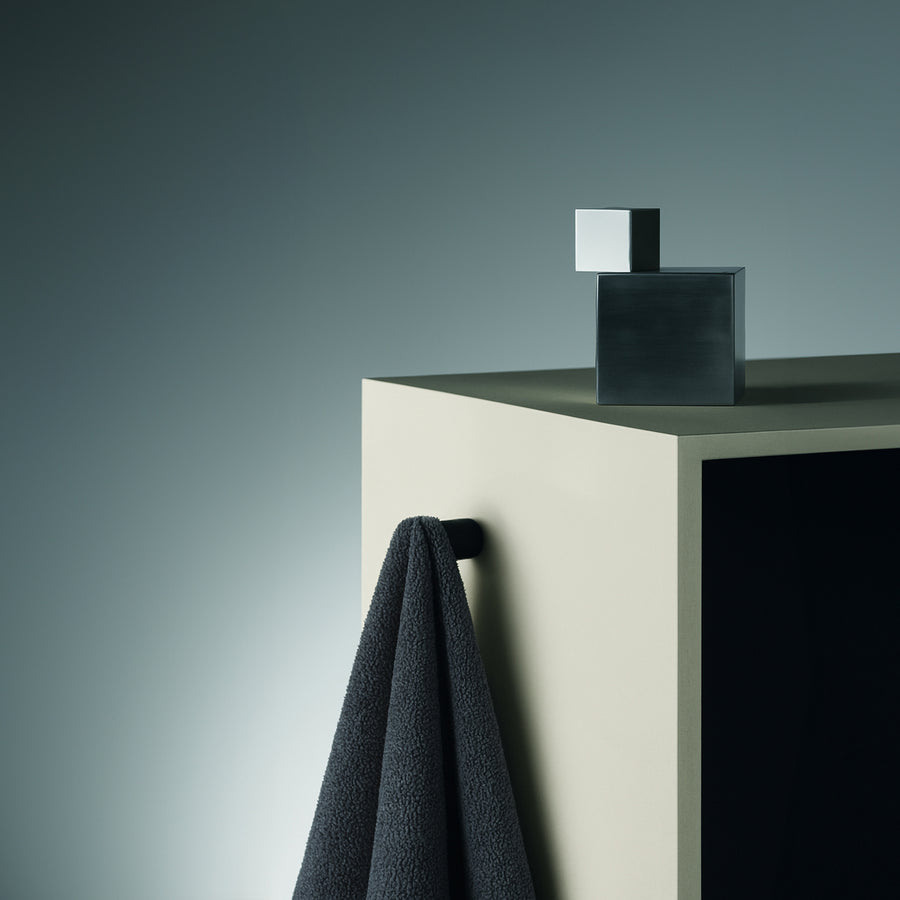 PAN S ROBE HOOK