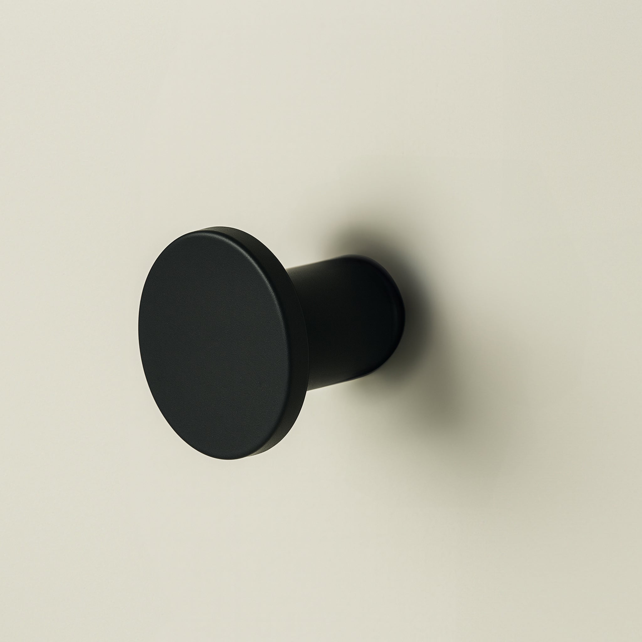 PAN S ROBE HOOK
