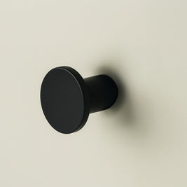 PAN S ROBE HOOK