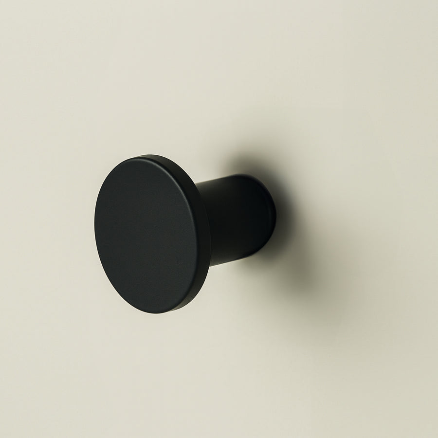 PAN S ROBE HOOK