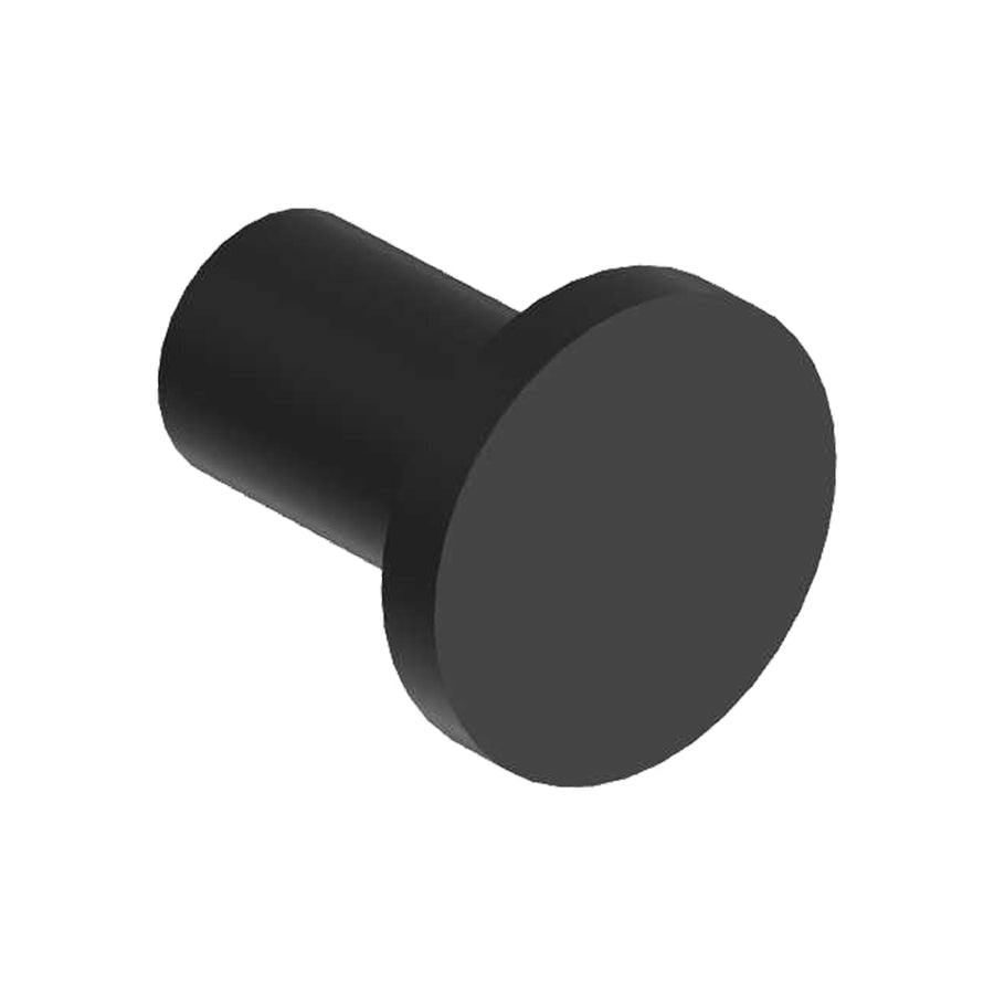 PAN S ROBE HOOK