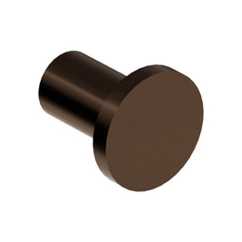 PAN S ROBE HOOK