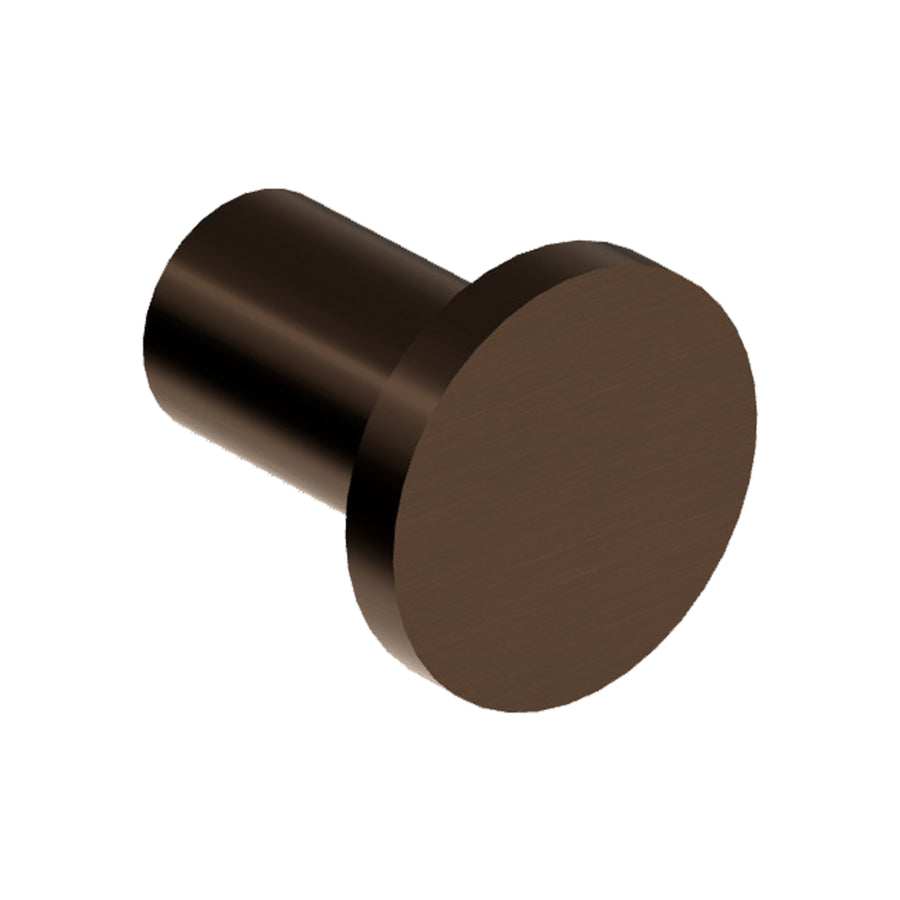 PAN S ROBE HOOK