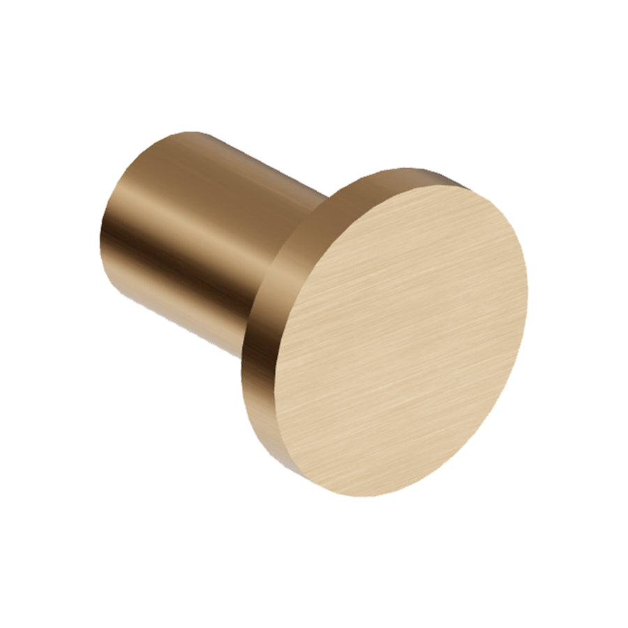 PAN S ROBE HOOK