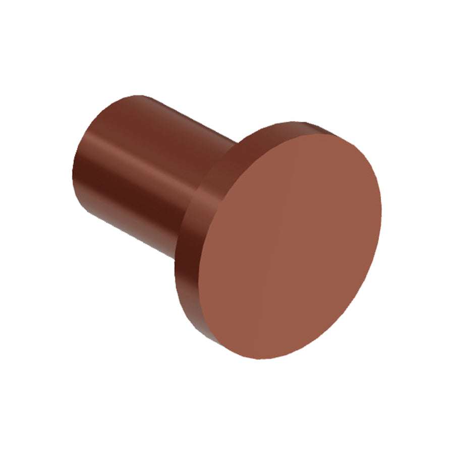 PAN S ROBE HOOK