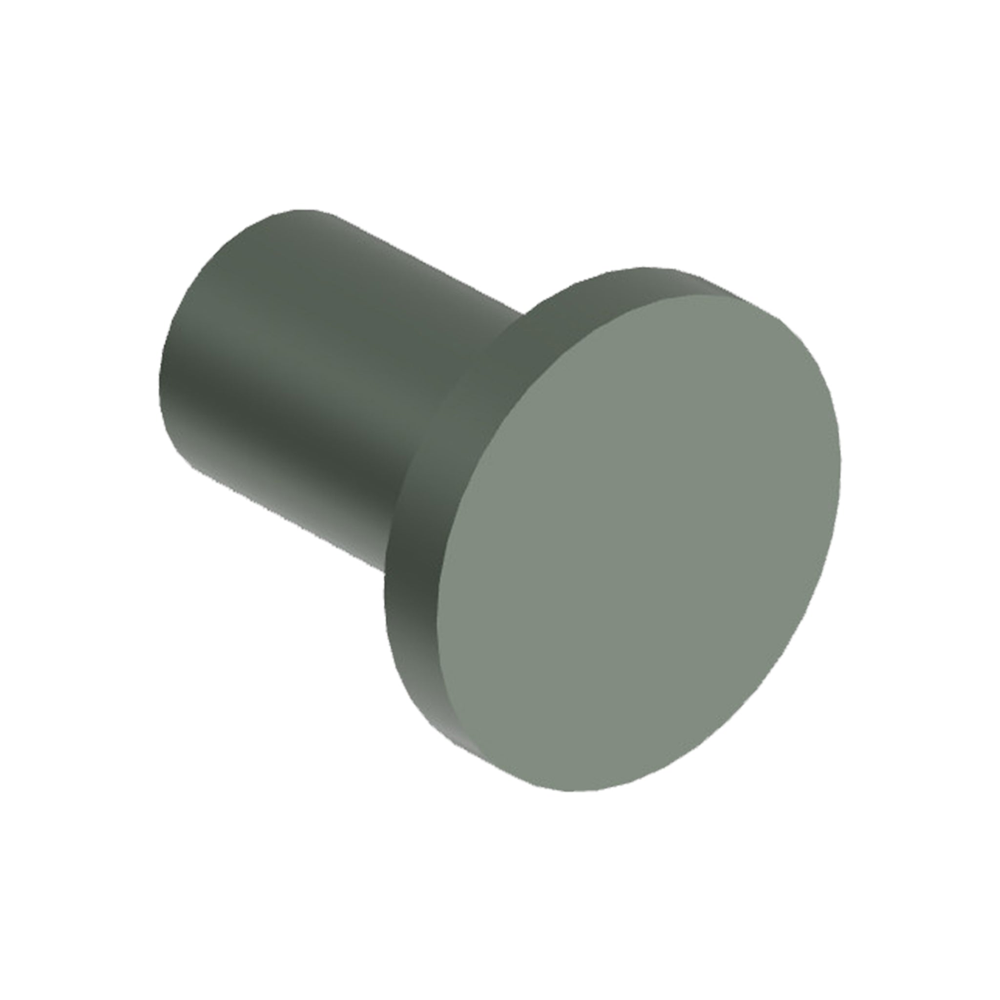 PAN S ROBE HOOK