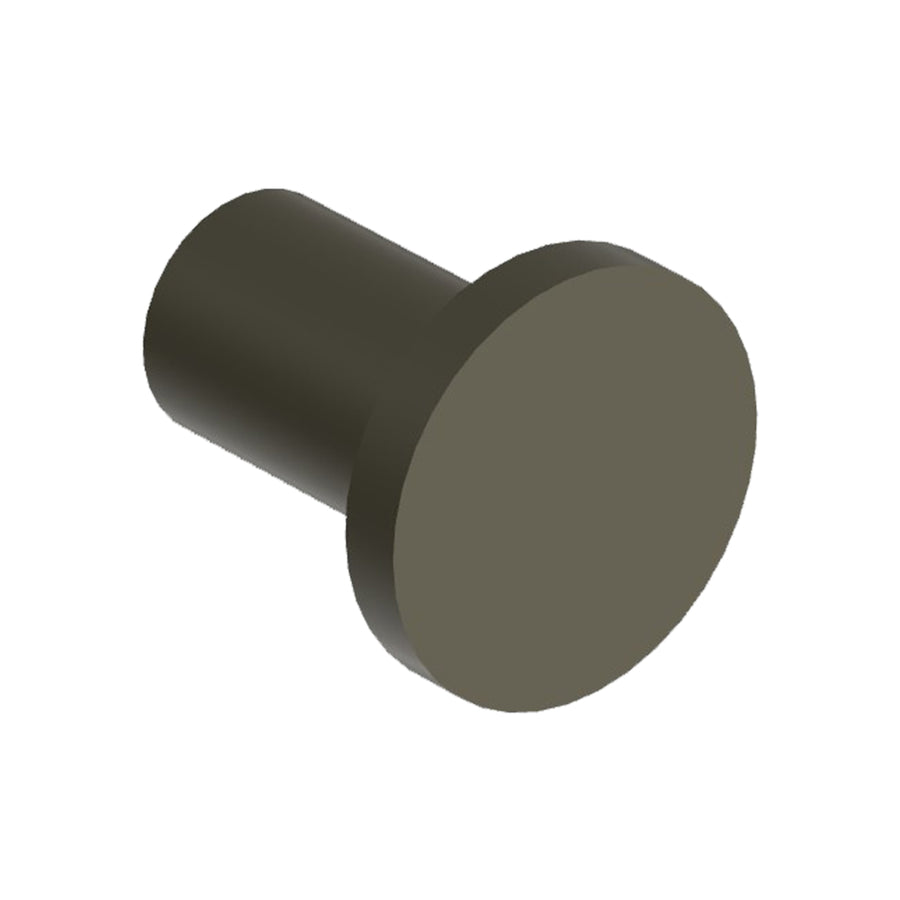 PAN S ROBE HOOK