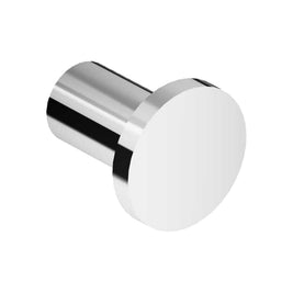 PAN S ROBE HOOK