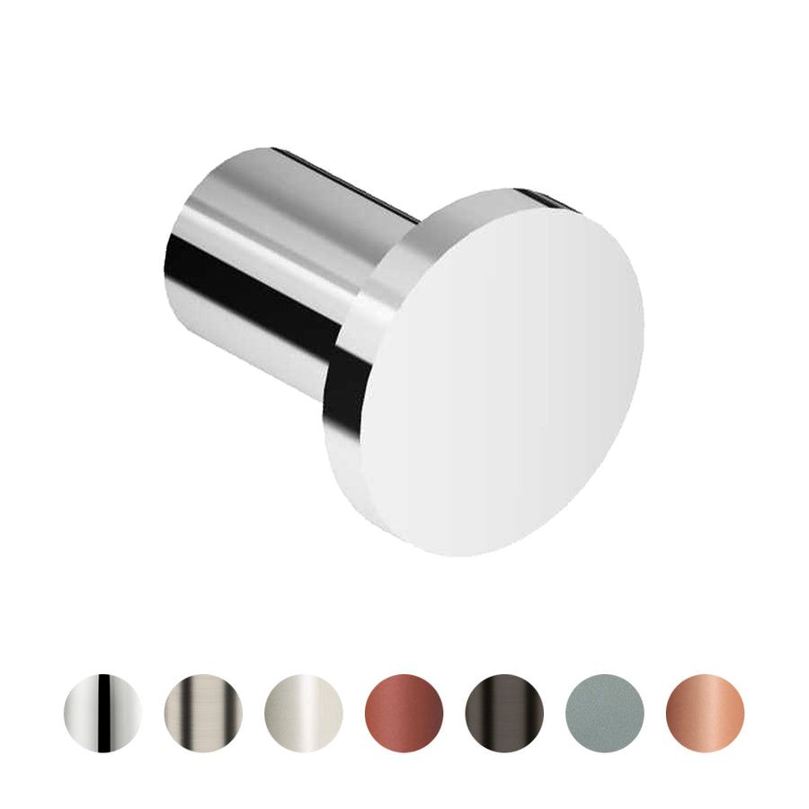 PAN S ROBE HOOK