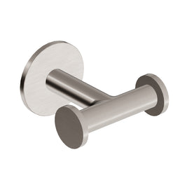 PAN S DOUBLE ROBE HOOK