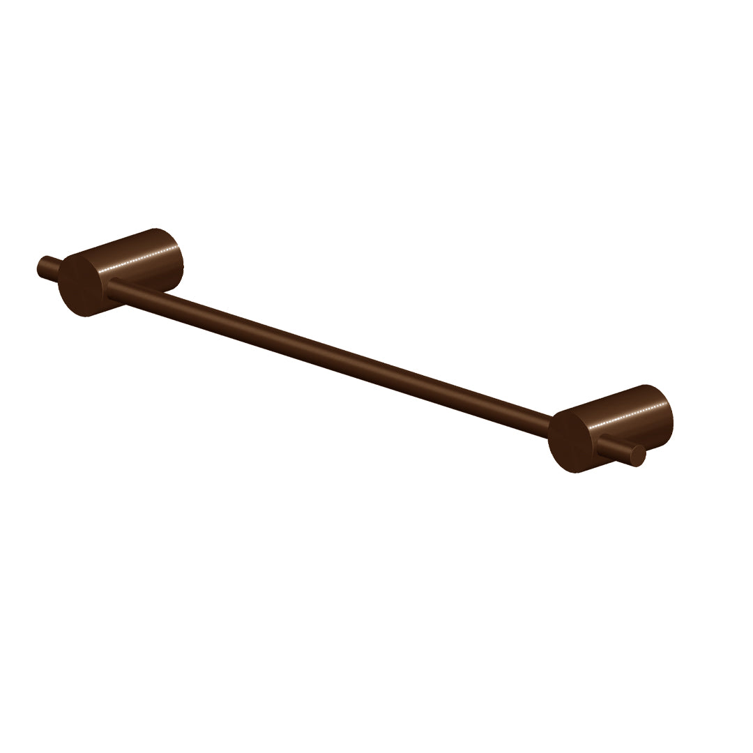 HELM TOWEL HOLDER 30CM
