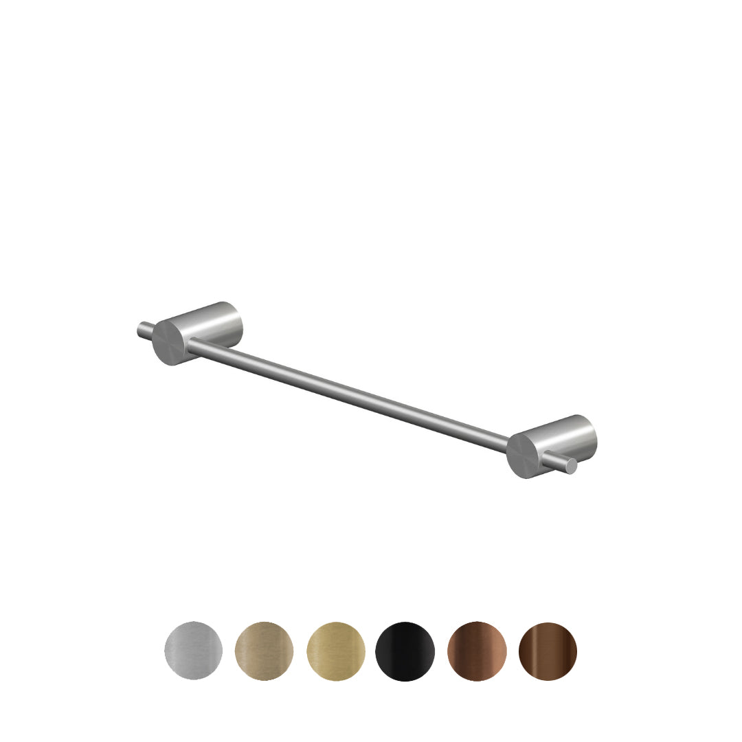 HELM TOWEL HOLDER 30CM